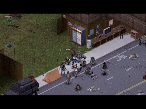 Steam Community :: Video :: 