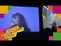 Tiffany - Radio Romance (Countdown, 1989)