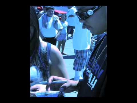 Precise   'Outlaw'  Centro Side Cutthroat Society   NEW 2012  !!!