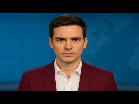 Japón aprueba tratamiento células madre