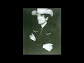 Bob Dylan - Tomorrow Night (Netherlands 1993)