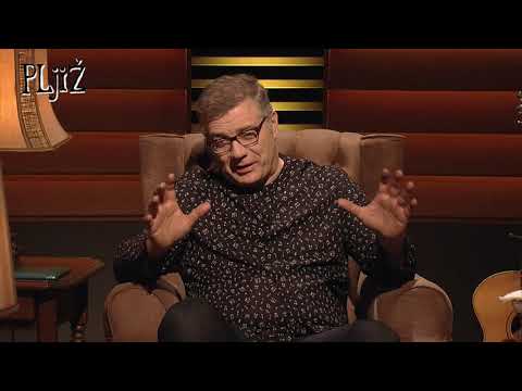 PLjiŽ S03 E06 - PRAZNIČNI VUČIĆ - 03.05.2019.