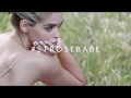 St Rose Individual Model Cut Sarah