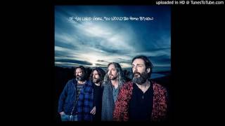 Chris Robinson Brotherhood - Shadow Cosmos