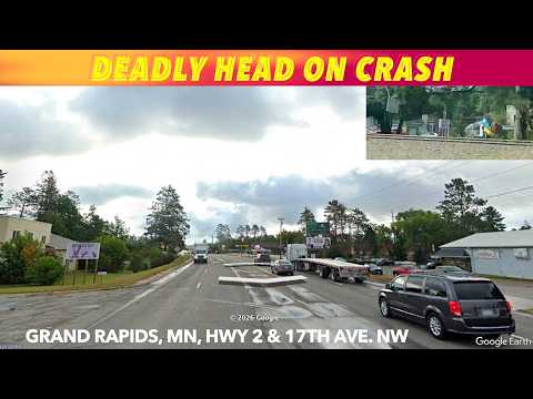 Grand Rapids Mn Obituary