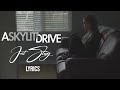 A Skylit Drive - Just Stay (Acustic) [Lyrics]