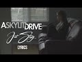 A Skylit Drive - Just Stay (Acustic) Lyrics 