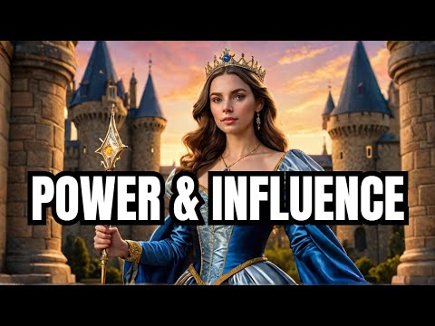 LIFE OF ADELAIDE OF BURGUNDY