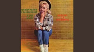 Green Grow the Lilacs