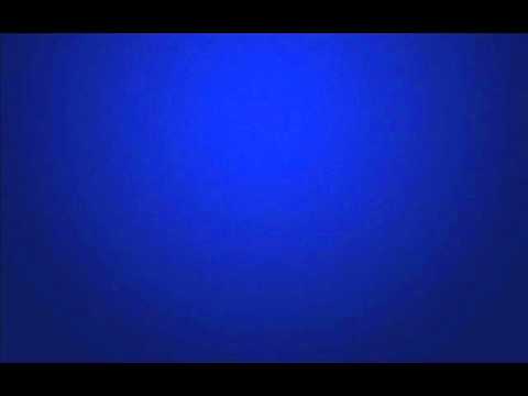 Naked - Dev feat. T-Pain Lyrics