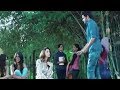 Ram Pothineni Cute Whatsapp Status Ram Pothineni Whatsapp Status Ram Pothineni Tammana Bhatiya