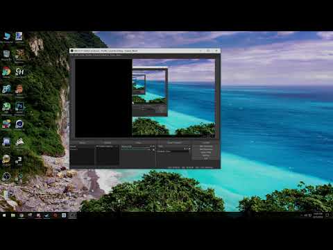 download lagu mp3 mp4 How To Crop In Obs, download lagu How To Crop In Obs gratis, unduh video klip How To Crop In Obs