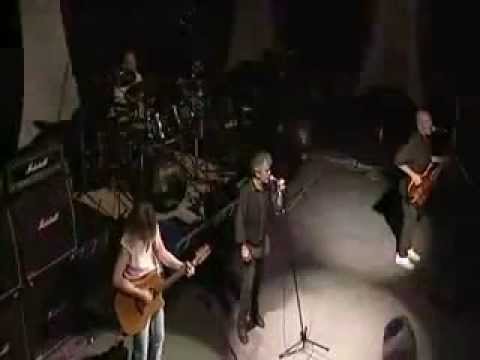 NAZARETH  "Sunshine"