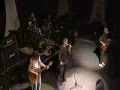 NAZARETH  "Sunshine"