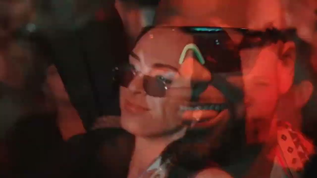 2023 Concord Music Hall Recap