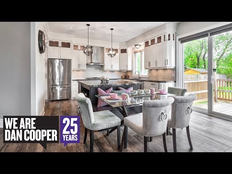 166 Central Avenue, Grimsby | Dan Cooper Group