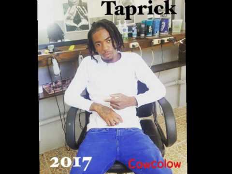 Taprick 2017