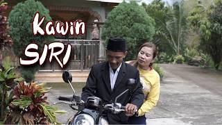 Download lagu Komedi Jawa || KAWIN SIRI || Ruwet Eps. 147 mp3