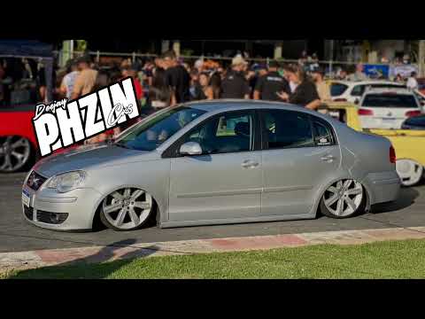 Mega funk tumdum esp junho (@Djphzin_cxs )