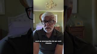 Pr. Cláudio Duarte | 3 perguntas para relacionamento