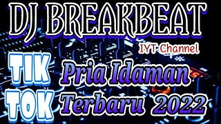 Download lagu DJ SIKAPMU YANG PENUH KASIH DAN SAYANG | PRIA IDAMAN SLOW BASS HOREG VIRAL TIKTOK TERBARU 2022 mp3 Download lagu DJ SIKAPMU YANG PENUH KASIH DAN SAYANG | PRIA IDAMAN SLOW BASS HOREG VIRAL TIKTOK TERBARU 2022 mp3