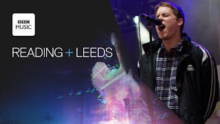 The Story So Far - Upside Down (Reading + Leeds 2019)