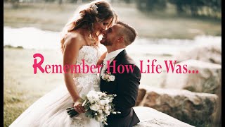 &quot;Let&#39;s Go Offline&quot; Featuring Jeff Carson (Official Lyric Video)