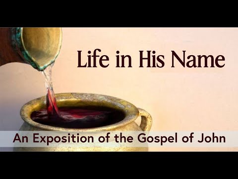 Sermons | Grace Baptist Church  