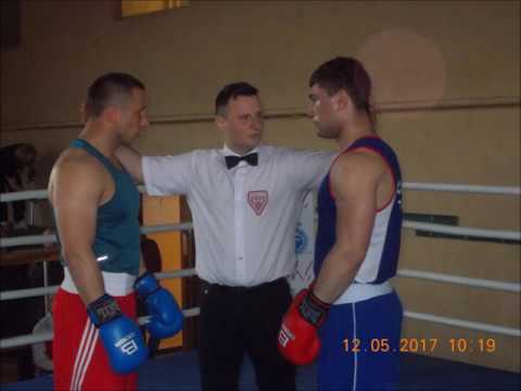 60 - lecie  6 Batalionu Powietrznodesantowego