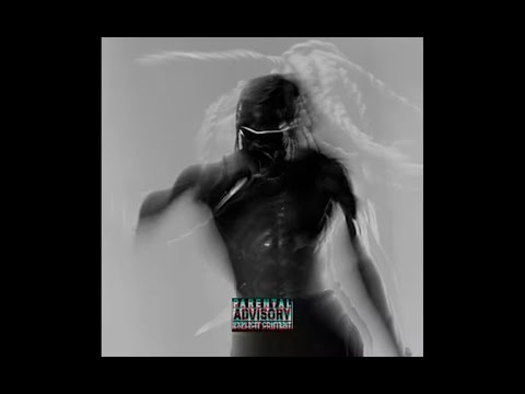 [FREE FOR PROFIT] TRAVIS SCOTT X MIKE DEAN TYPE BEAT - OBSESSED