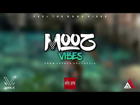 MØ - Final Song (DJ QWEENZY X DJ WINSTON) [ZOUK REMIX]