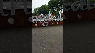 Download lagu alun alun cirebon mp3 Download lagu alun alun cirebon mp3
