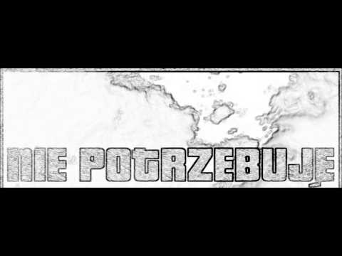 Sebek RPC - Nie Potrzebuję