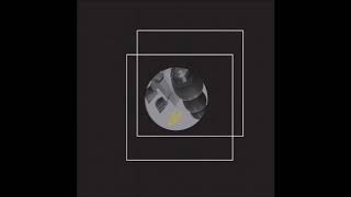 Discrete Circuit - Remote Conversation (Blind Observatory Remix)