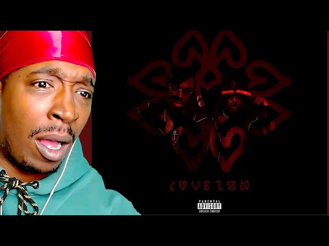 American Reacts To  Finnish Rap Legends!! Jore & Zpoppa - Late Night