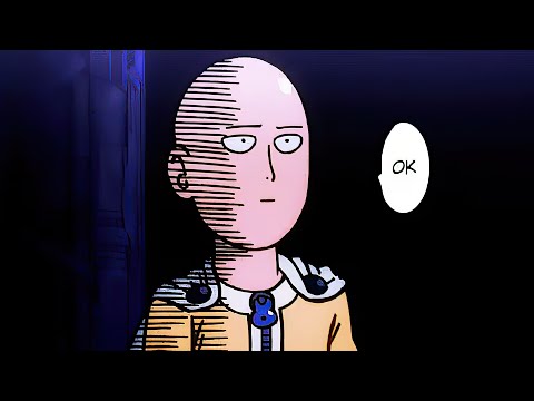 ONE PUNCH MAN: A HERO NOBODY KNOWS on Steam