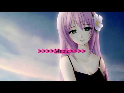 Swb Zaum No Quaj Tsis Nrov [ Girl Version ] Instrumental + Lyrics