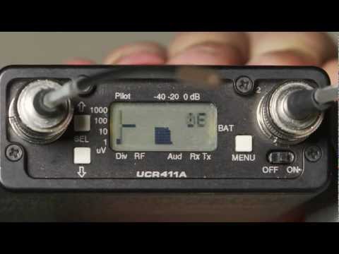 download lagu mp3 mp4 Ucr411a, download mp3 Ucr411a free download mp3, download mp3 Ucr411a