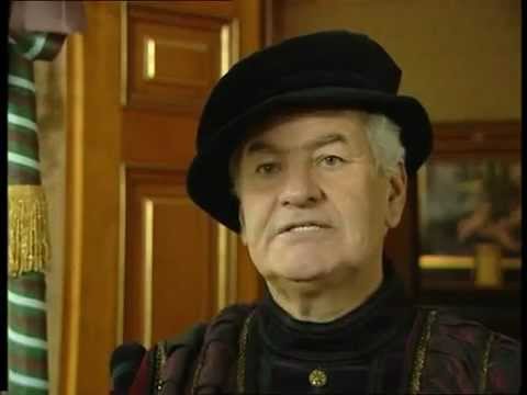 Etiketa - Oslovování