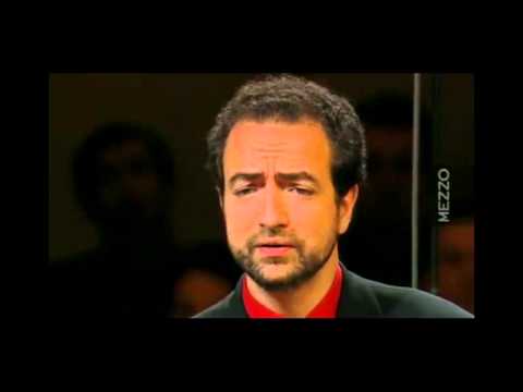 Laurent Naouri Dardanus