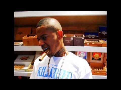 Ya Boy - Spartan (300) feat. Black Card Boys HD + Lyrics