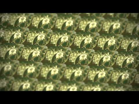 Caccialanza, Dinesh, Luscombe - Mandeer (Underscore Submix) (DOWNLOAD AVAILABLE!)