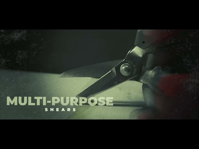 مقص تقليم افرع الاشجار والشجريات