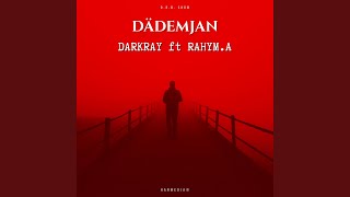 darkray ft rahym a dademjan turkmen rap indir darkray ft rahym a dademjan turkmen rap mp3 indir darkray ft rahym a dademjan turkmen rap indir darkray ft rahym a dademjan turkmen rap mp3 indir