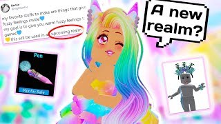 Keisyo roblox admin commands