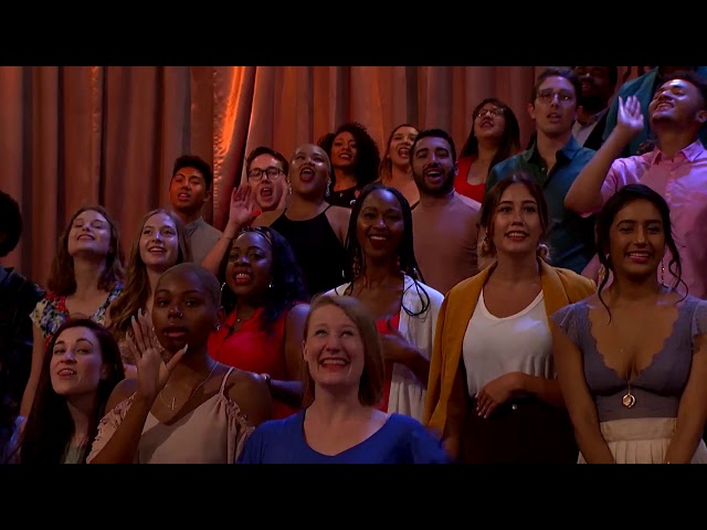 RuPaul Talk Show Gets Summer Run on FOX TV Stations