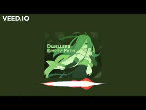 Dwellers Empty Path Remix {Temmie Chang}