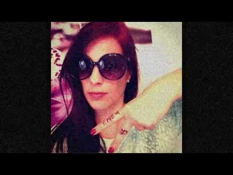 Emek45 - 100 Bars (Facebook Exclusive)