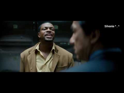 download lagu mp3 mp4 Hora Do Rush, download lagu Hora Do Rush gratis, unduh video klip Download Hora Do Rush Mp3 dan Mp4 320kbps Gratis