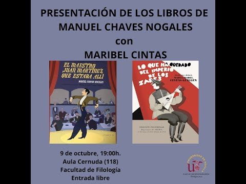 🔴 EN VIVO |Noticias de Macondo – 46ª edición 2026